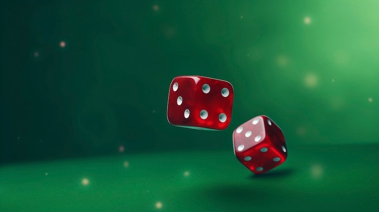 দায়িত্বশীল বোট অফ ফরচুন সময় ও বাজেট